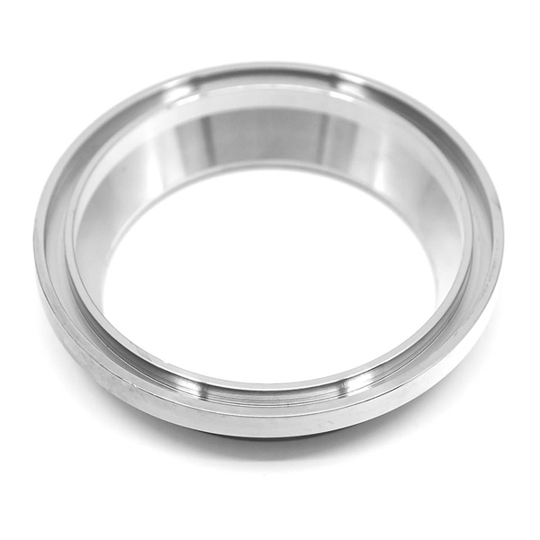 f145-fixing-flange-for-exhaust-systems-b48 1545259 (1)